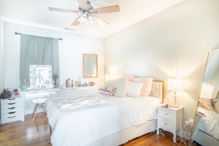 Prime Investment Property - 3 BR/3BA - near JSU - image 17