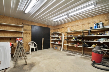 Automotive Shop Opportunity – Birch Tree, MO - image 4