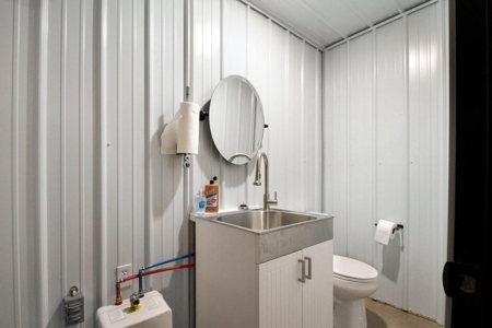 Automotive Shop Opportunity – Birch Tree, MO - image 3