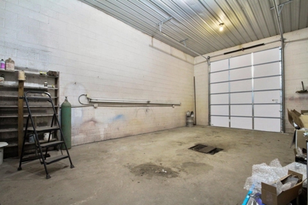 Automotive Shop Opportunity – Birch Tree, MO - image 9
