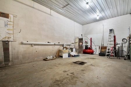 Automotive Shop Opportunity – Birch Tree, MO - image 5