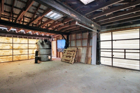 Automotive Shop Opportunity – Birch Tree, MO - image 10