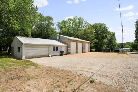 Automotive Shop Opportunity – Birch Tree, MO - image 12