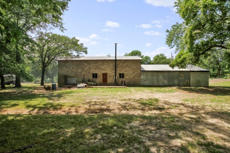 Automotive Shop Opportunity – Birch Tree, MO - image 11
