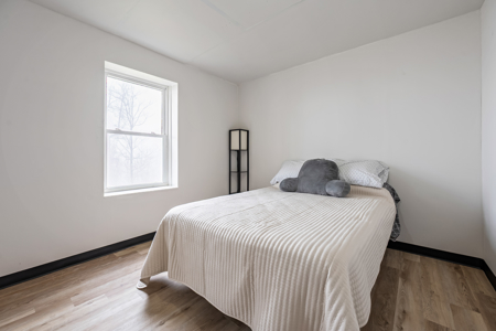 Remodeled Home for Sale in Christiansburg, VA - image 37