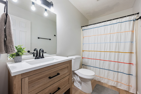 Remodeled Home for Sale in Christiansburg, VA - image 22
