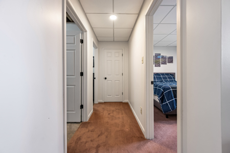 Remodeled Home for Sale in Christiansburg, VA - image 28