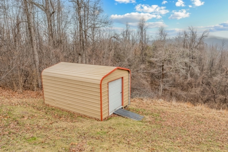 Remodeled Home for Sale in Christiansburg, VA - image 44