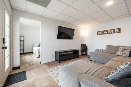 Remodeled Home for Sale in Christiansburg, VA - image 34