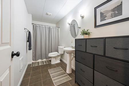 Remodeled Home for Sale in Christiansburg, VA - image 31