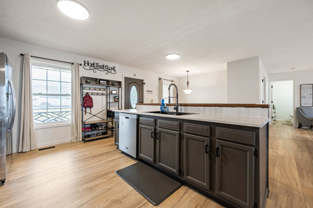 Remodeled Home for Sale in Christiansburg, VA - image 7
