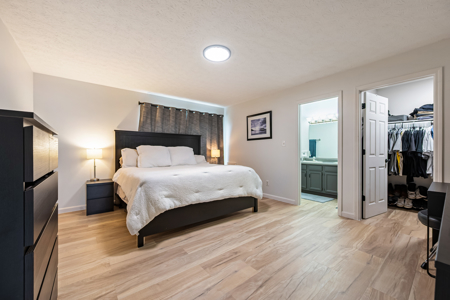 Remodeled Home for Sale in Christiansburg, VA - image 15