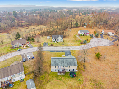 Remodeled Home for Sale in Christiansburg, VA - image 49