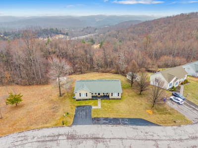 Remodeled Home for Sale in Christiansburg, VA - image 47