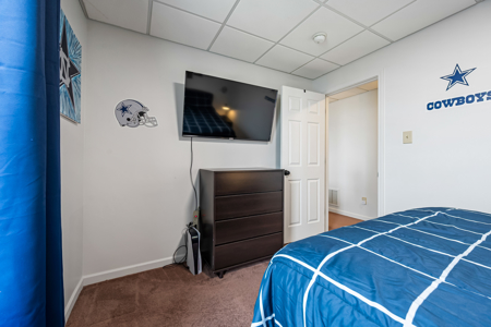 Remodeled Home for Sale in Christiansburg, VA - image 30