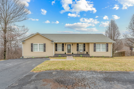 Remodeled Home for Sale in Christiansburg, VA - image 2