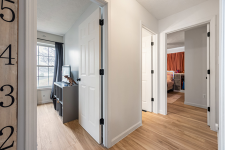 Remodeled Home for Sale in Christiansburg, VA - image 19