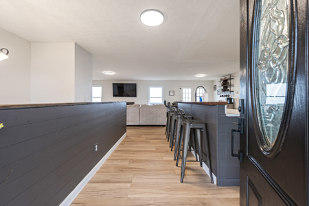 Remodeled Home for Sale in Christiansburg, VA - image 4