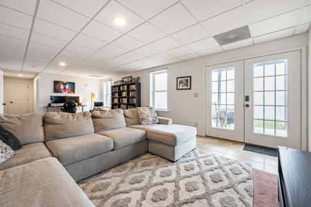 Remodeled Home for Sale in Christiansburg, VA - image 35