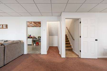 Remodeled Home for Sale in Christiansburg, VA - image 38