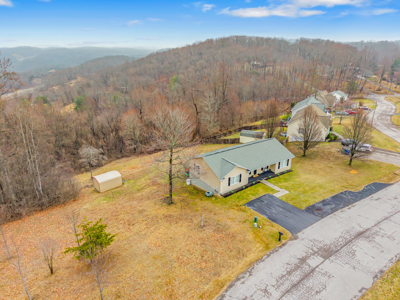 Remodeled Home for Sale in Christiansburg, VA - image 46