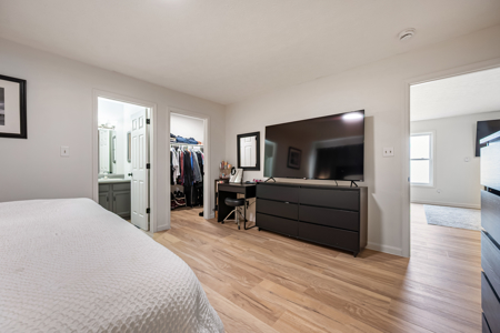 Remodeled Home for Sale in Christiansburg, VA - image 16