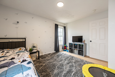 Remodeled Home for Sale in Christiansburg, VA - image 21