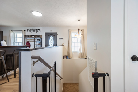 Remodeled Home for Sale in Christiansburg, VA - image 25