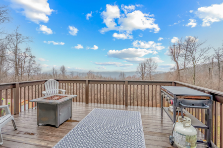 Remodeled Home for Sale in Christiansburg, VA - image 41