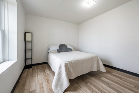 Remodeled Home for Sale in Christiansburg, VA - image 36