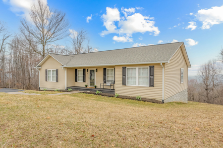 Remodeled Home for Sale in Christiansburg, VA - image 3