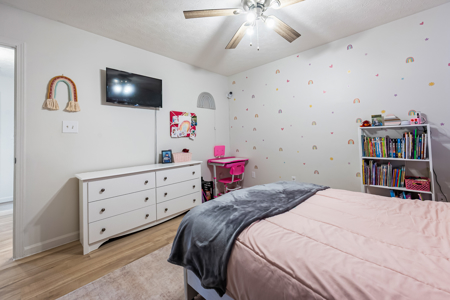 Remodeled Home for Sale in Christiansburg, VA - image 24