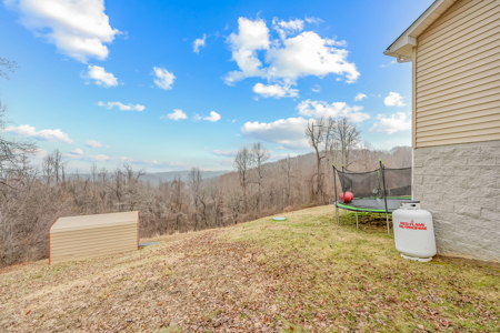 Remodeled Home for Sale in Christiansburg, VA - image 43