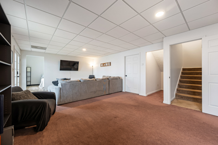 Remodeled Home for Sale in Christiansburg, VA - image 33