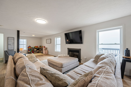 Remodeled Home for Sale in Christiansburg, VA - image 9