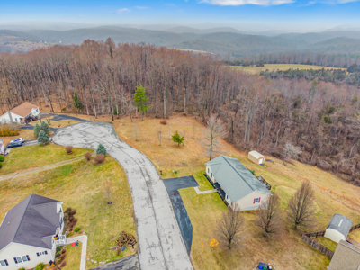 Remodeled Home for Sale in Christiansburg, VA - image 48