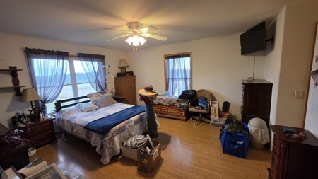 57 Acres With Home And Shop - image 12