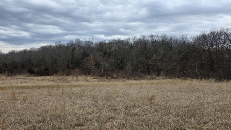 57 Acres With Home And Shop - image 30