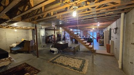 57 Acres With Home And Shop - image 19