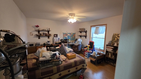 57 Acres With Home And Shop - image 11