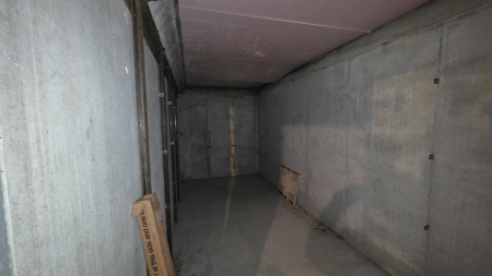 57 Acres With Home And Shop - image 16