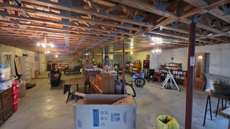 57 Acres With Home And Shop - image 18