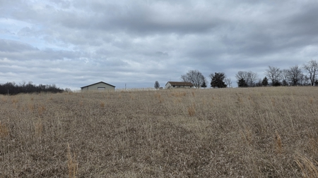 57 Acres With Home And Shop - image 31