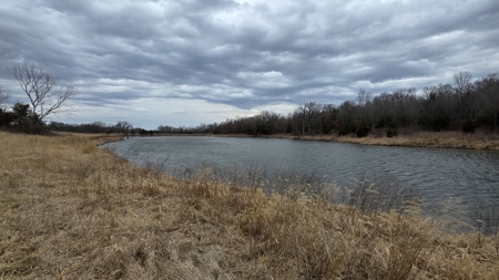 57 Acres With Home And Shop - image 35