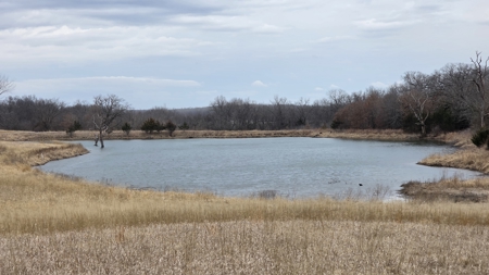 57 Acres With Home And Shop - image 29