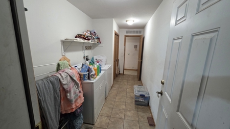 57 Acres With Home And Shop - image 9