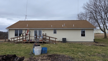 57 Acres With Home And Shop - image 4
