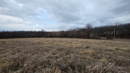 57 Acres With Home And Shop - image 33