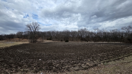 57 Acres With Home And Shop - image 44