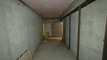57 Acres With Home And Shop - image 17